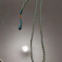 تسبیح شامقصود