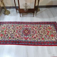 فرش دستباف|فرش|تهران, جوانمردان (اندیشه)|دیوار