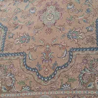 روفرشی|روفرشی|تهران, خانی آباد نو جنوبی|دیوار