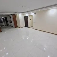 ۷۲مترآپارتمان اسلام ابادافسریه پارکینگ اصلی دوخواب