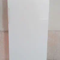 یخچال
