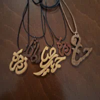 برای آیینه خودرو ماشین