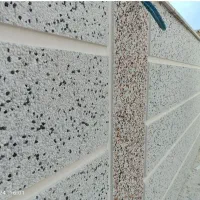 اجرای نما|خدمات پیشه و مهارت|دماوند, گیلاوند|دیوار