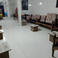 اجاره مغازه