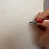 کلاس زبان