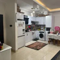 اپارتمان دوخوابه پارکینگ اختصاصی /توشیبا/بیانی|فروش آپارتمان|رشت, باهنر|دیوار