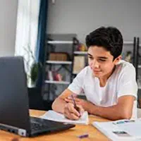 تدریس خصوصی ریاضی (به زبان انگلیسی و فارسی)