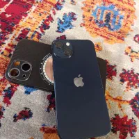 ایفون ۱۳