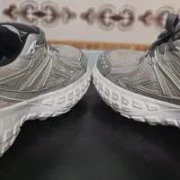 کفش کتانی اورجینال|کیف، کفش، کمربند|کرمانشاه, |دیوار