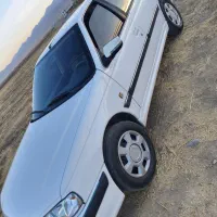 پارس|خودرو سواری و وانت|الیگودرز, |دیوار