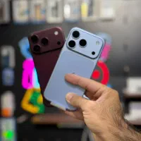 18Pro 256 Zaa|موبایل|بانه, |دیوار