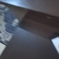 شیائومی نوت 9s