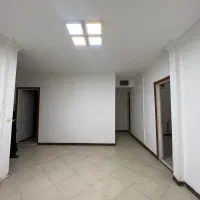 اجاره اداری ۱۵۰ متری بر اشرفی اصفهانی|اجارهٔ دفتر کار، اتاق اداری، مطب|تهران, اباذر|دیوار
