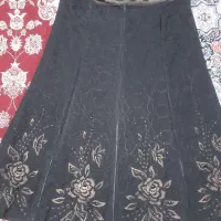 پالتو و دامن|لباس|ارومیه, |دیوار