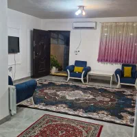 اجاره ویلا سوئیت روزانه وهفتگی|اجارهٔ کوتاه‌مدت ویلا و باغ|رشت, حومه رشت|دیوار