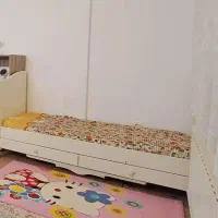 سرویس خواب کودک و نوجوان