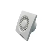 فن هواکش 10 سانت تا 60 سانت دمنده با گارانتی تعویض