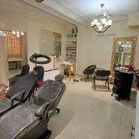 اجاره اداری ۵۲ متر بر اصلی جنت‌آباد جنوبی|اجارهٔ دفتر کار، اتاق اداری، مطب|تهران, جنت‌آباد جنوبی|دیوار