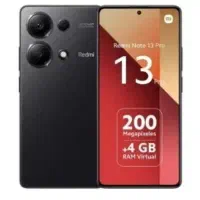 گوشی نوت 13پرو