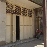 اجاره مغازه تجاری هوشک بزرگراه  میرمرادزهی