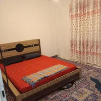 اجاره روزانه/هفتگی/ماهانه ویلایی ۱۲۰ متری|اجارهٔ کوتاه‌مدت آپارتمان و سوئیت|گرگان, |دیوار