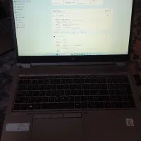 hp Zbook