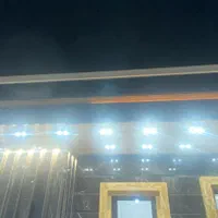 برقکار|خدمات پیشه و مهارت|ماهدشت, |دیوار