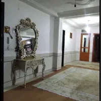 دوخواب محدوده ارم نوساز ۱۵۰ متری|اجارهٔ آپارتمان|یاسوج, |دیوار