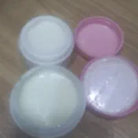 کرم شب و روز|آرایشی، بهداشتی، درمانی|سنندج, |دیوار