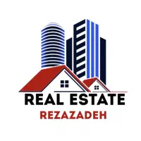 فروش-منزل-ویلایی-تیرچه