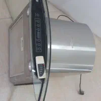 هود آشپزخانه|هود|قم, زنبیل آباد|دیوار