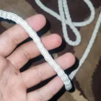 بند ساچمه ای