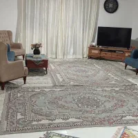 آپارتمان فاز ۲ مجتمع وصال شیرازی