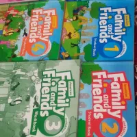 کتاب‌‌تمیز