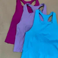 تاپ زنانه اسپرت|لباس|مشهد, الهیه|دیوار