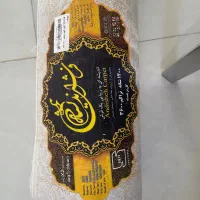 فرش ماشینی ۱۲۰۰ شانه|فرش|تهران, پونک|دیوار