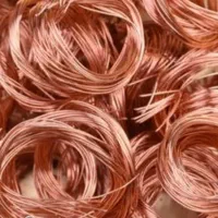 خرید ضایعات آهن مس برنج آلمینیوم شیرآلات سیم سماور|عمده‌فروشی|مشهد, احمدآباد|دیوار