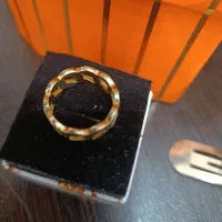 انواع بدلیجات|بدلیجات|سیرجان, |دیوار