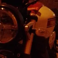 Yamaha XSR 155|موتورسیکلت|اصفهان, جلفا|دیوار