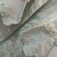 سرهم مجلسی شیک مدل جدید برای محرم|لباس|اردبیل, |دیوار
