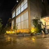 نوساز رزرو شبانه سرخرود شهرک گلزا نظافت تضمینی