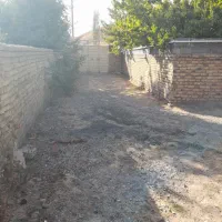 خانه ویلایی در روستای حاج سیران|فروش خانه و ویلا|قره پشتلو, |دیوار