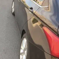 خودرو آریزو 5|خودرو سواری و وانت|فردیس, شهرک راه آهن|دیوار