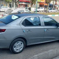 تارا v1 پلاس ۶دنده