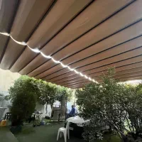 سایبان صادق