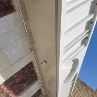 سرامیک کاری ،نما،کف سنگ پله به شرط