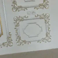 رنگ آمیزی ساختمان|خدمات پیشه و مهارت|اهواز, کیانپارس |دیوار