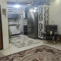 خانه نوساز در خادم اباد|فروش خانه و ویلا|رضویه, |دیوار