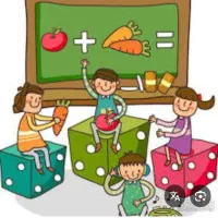 تدریس خصوصی ریاضی