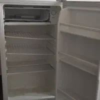 یخچال فریزر هتلی مدیا|یخچال و فریزر|رشت, رشتیان|دیوار